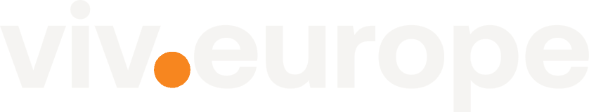Viv Logo